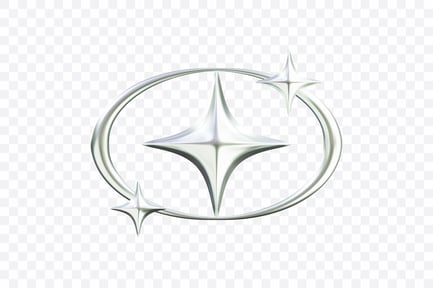 Vista previa: Anillo Sparkle Halo