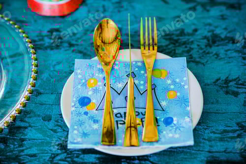 Preview: Wedding Decoration Decor Floral flowers tents stylish ceremony celebrations style