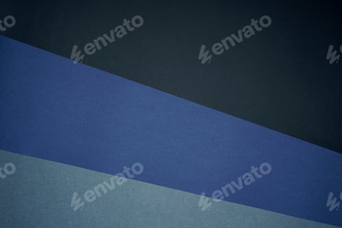 Preview: Abstract paper background texture colorful, design pattern