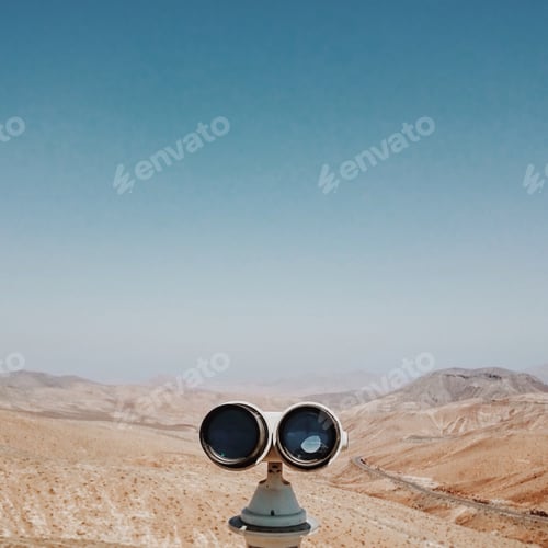 Preview: Hi WALL•E!