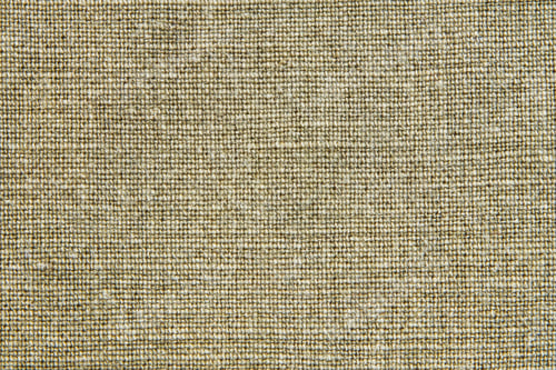 Preview: The Weave Texture Of A Rough Sacking Of Natural Color For Abstract Backgrounds