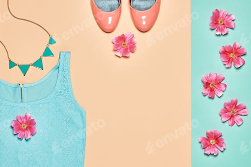Preview: Outfit