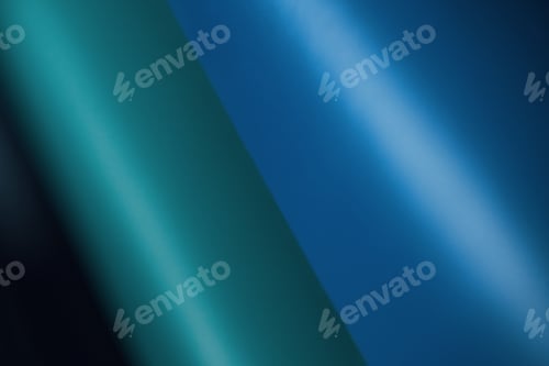 Preview: Colorful Wallpaper For Printing In Workshop