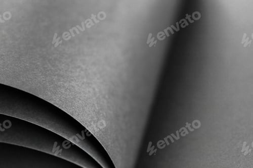 Preview: Paper sheets