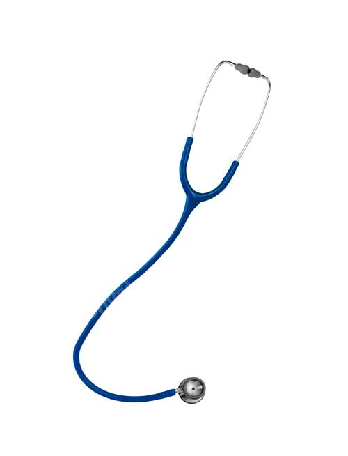 Preview: stethoscope