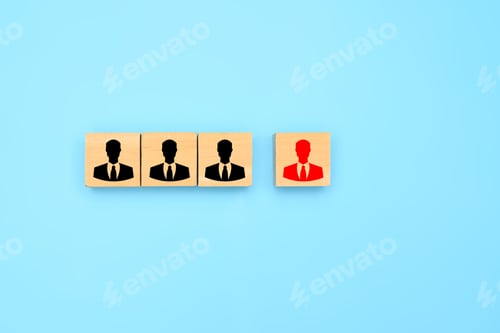 Preview: employees can cause severe damage to the reputation