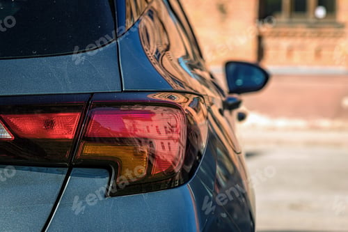 Preview: car