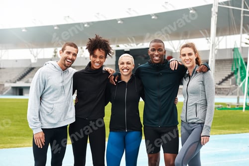 Preview: The sports team that win gold every time