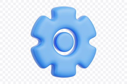 Preview: App Setting