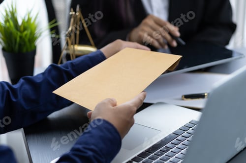 Preview: Law, legal services, advice, Justice concept.