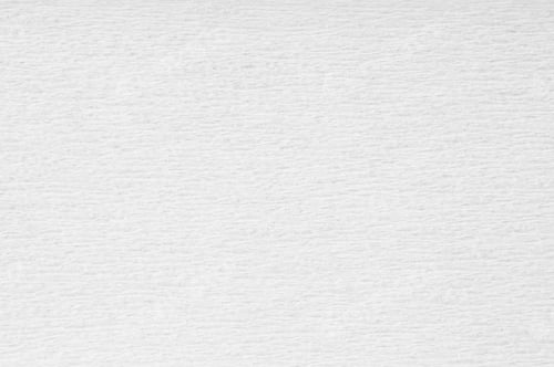 Preview: White Textured Background Paper for Crafts or Displays