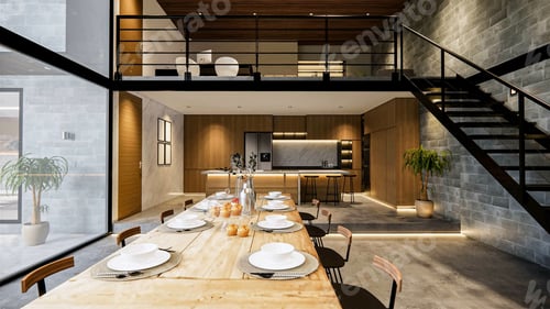 Vista previa: CASA
