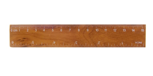 Preview: wooden line