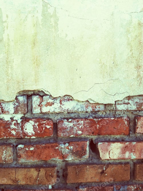 Preview: Grunge Textures And Backgrounds