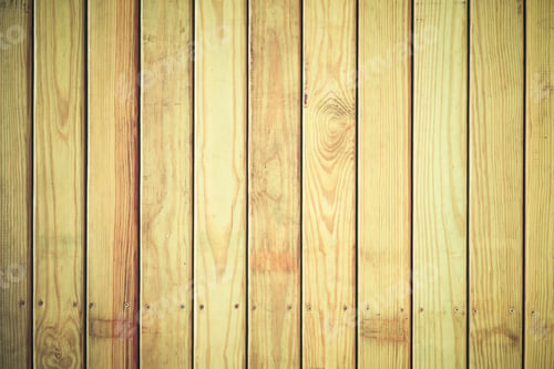 Preview: wood wall texture background