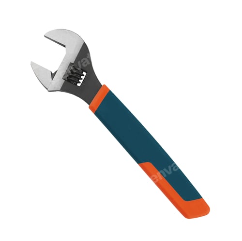 Preview: Pliers