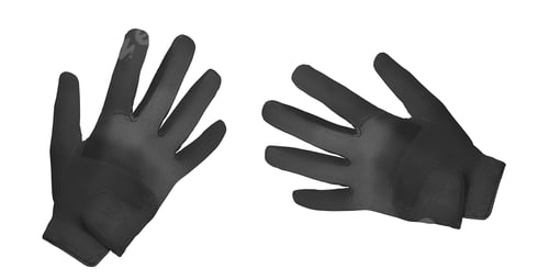 Preview: Sport gloves