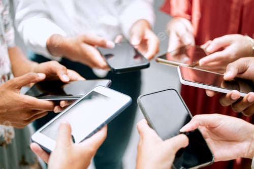 Preview: Technology makes reaching clients easier