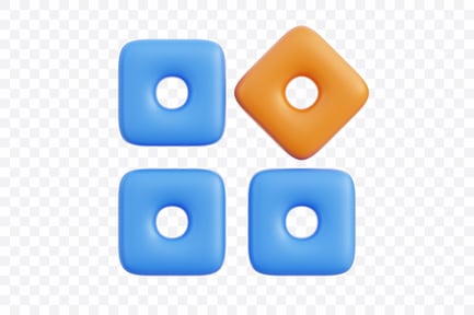 Preview: App Menu