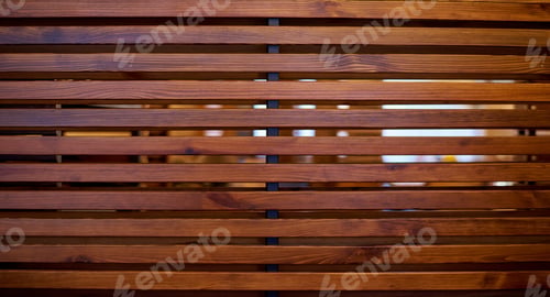 Preview: Wooden planks