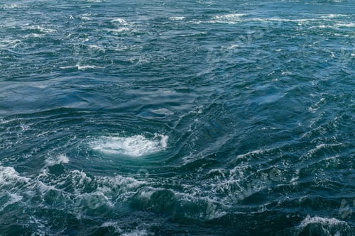 Preview: Naruto whirlpools