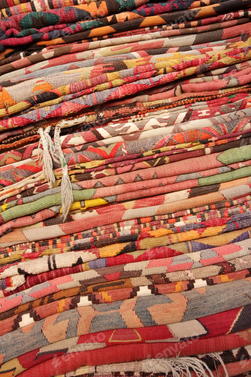 Preview: Rug