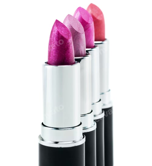 Preview: Shades for every mood