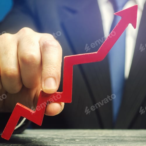 Preview: growth