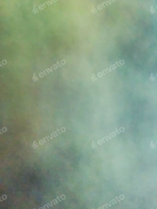 Preview: Moody blue green textured vintage background