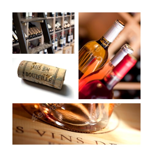 Preview: Wine and wineries