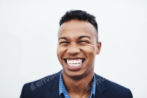 Preview: Smiling always makes a huge difference in the workplace