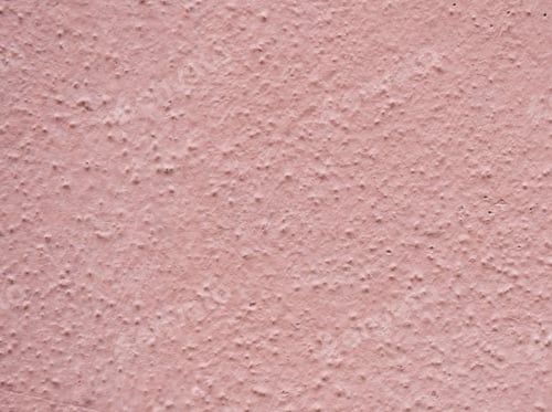 Preview: Beige Background,Concrete Wall Texture Studio.Pink Room Background with Rough Surface Wall Cement
