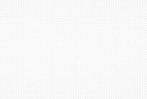 Preview: Pale Gray Dots on White Textured Background