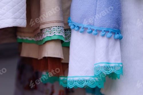 Preview: lace