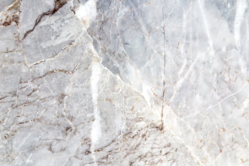 Preview: Marble natural pattern for background, abstract natural marble