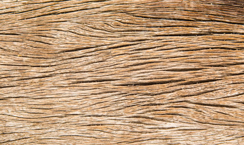 Preview: Wooden texture background.