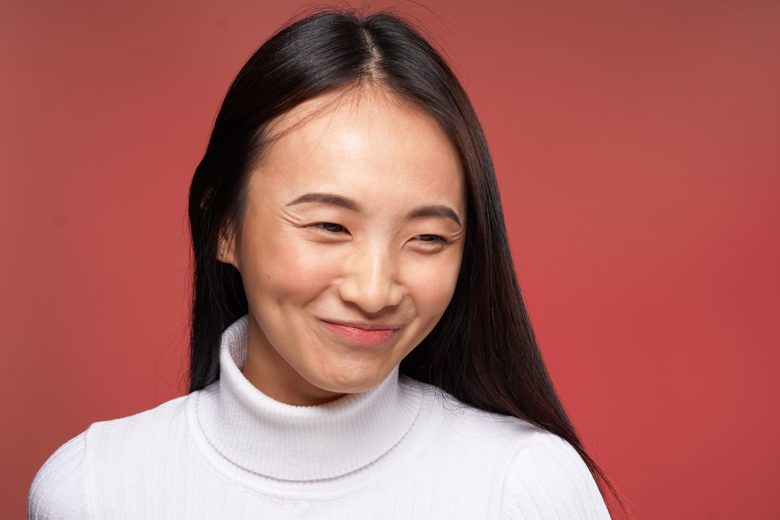 Yuna Seo