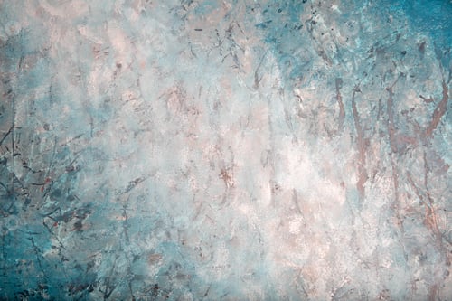 Preview: Colorful abstract background