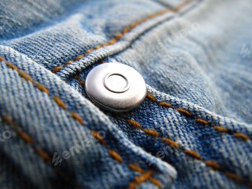 Preview: fragment classic fashioned jeans