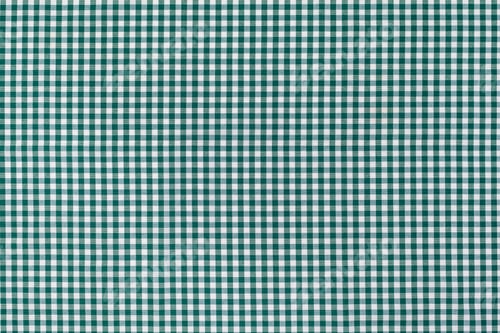Preview: photo shot of fabric , tablecloth texture