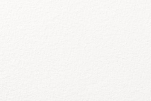 Preview: White Texture Background Close Up