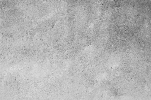Preview: Grey Wall with Rough Concrete Texture Close Up