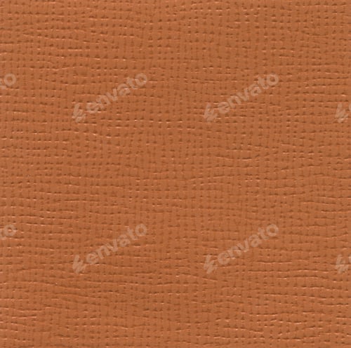 Preview: Detailed Close-Up of Textured Brown Material