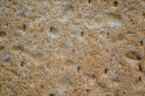 Preview: Abstract Natural Texture Of Cookies Closeup For A Background