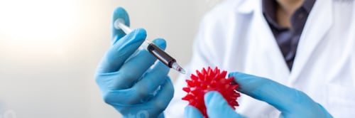 Preview: Vaccine Research