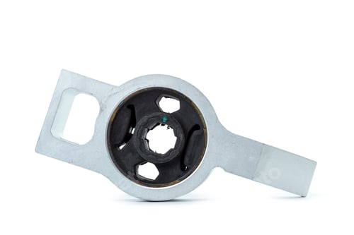 Preview: Car parts