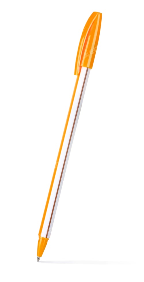 Preview: Ballpoint pen