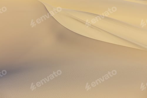 Preview: Sand dunes