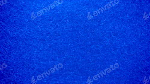 Preview: Vibrant purple Felt Surface Close-Up