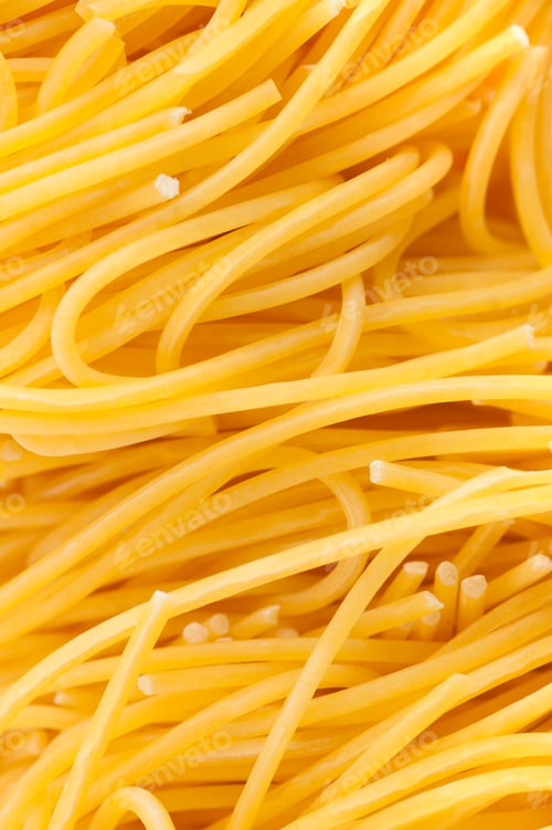 Preview: Noodles